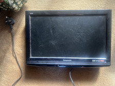 L19x10b inch panasonic for sale  GREAT MISSENDEN