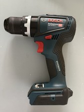 Bosch professional gsb gebraucht kaufen  Düsseldorf