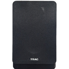 Teac speaker usato  Viareggio