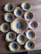Soho pottery cobridge for sale Soho pottery cobridge for sale  STOKE-ON-TRENT