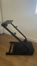 Foldable racing simulator for sale  LONDON
