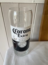 Rare item corona for sale  HEREFORD