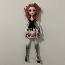 Monster high sweet for sale  Queen Creek
