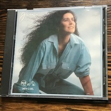 Usado, Joanna / Primaveras E Veroes - Joanna - Audio CD comprar usado  Enviando para Brazil