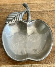 Vintage metal seba for sale  CARDIFF