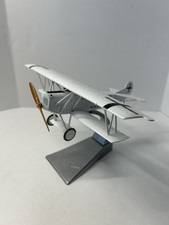 Corgi aa38901 fokker for sale  Littleton