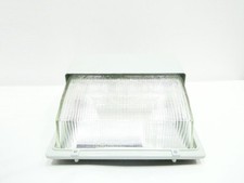 Holophane w4gled 30c100040k d'occasion  Expédié en Belgium