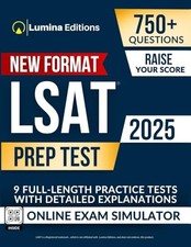 lsat books tests for sale lsat books tests for sale Denver