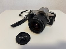 Canon eos 500n gebraucht kaufen  Berlin