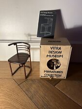 Vitra design museum d'occasion  Paris IV