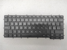 Dell latitude 7400 gebraucht kaufen  Bochum