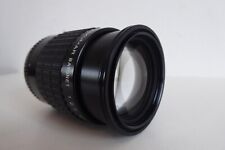 Takumar 2.8 135mm for sale  WORTHING