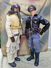 Dragon did ww2 d'occasion  Bouguenais