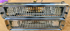 Pair 1975 cadillac for sale  Las Vegas