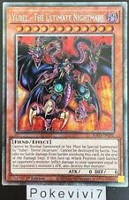 Carte yubel the d'occasion  Valognes