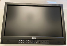 Swit h245 fhd gebraucht kaufen  Köln