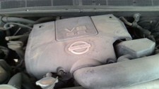 Motor limpador de para-brisa compatível com 04-15 17-20 TITAN 26236185, usado comprar usado  Enviando para Brazil