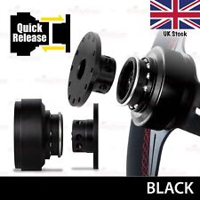Black polished hole for sale  COALVILLE