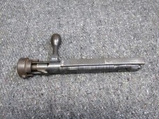 arisaka bolt for sale arisaka bolt for sale Copenhagen