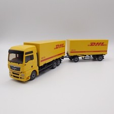 Wiking man tgx gebraucht kaufen  Koblenz