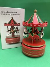 Wind musical merry for sale Wind musical merry for sale  WINCANTON