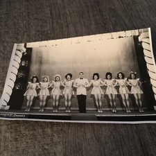 Photo cabaret d'occasion  Créteil