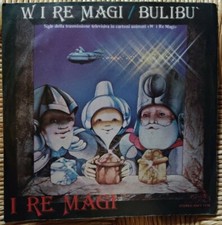 Magi angelis oliver usato  Quarrata