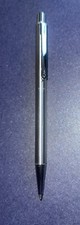 Sheaffer sentinel stainless for sale  New York