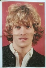 Corley denver clan gebraucht kaufen  Lensahn
