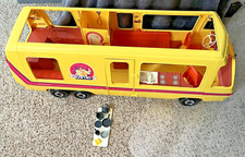 Mattel barbie star for sale  Pewaukee