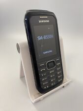 Samsung xcover b550h for sale  BIRMINGHAM