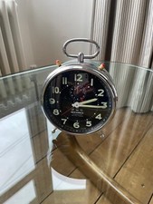 Vintage wehrle commander for sale  DEAL