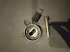 Timing belt tensioner for sale  DERBY