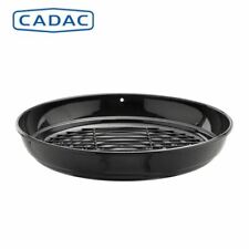 Cadac enamel roast for sale  NUNEATON