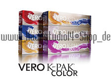 Joico haarfarbe coloration gebraucht kaufen  Solingen