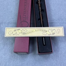 Ollivanders ivy wand for sale  Waukee