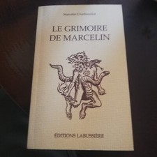 Livre tres rare d'occasion  Châteauroux