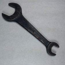 Oxweld double open for sale  Shelton