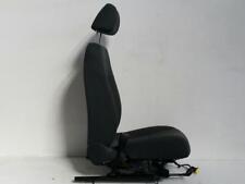 Jetta 1k2 sitz gebraucht kaufen  Magdeburg