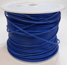 Genesis 63611106 cat6 for sale  Garnett