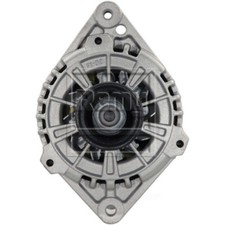 Alternator premium remy for sale  Merced