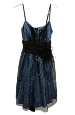 Darlin women size for sale  Ontario