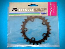 Chainring nos tioga usato  Italia