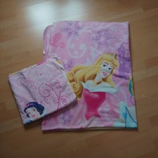 Vintage tlg disney gebraucht kaufen  Kornwestheim