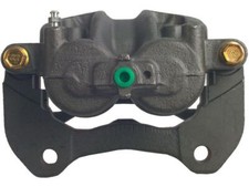 Pinça de freio dianteira direita 13BNKB61 para Isuzu Axiom Rodeo Sport 2002 2003 2004 comprar usado  Enviando para Brazil