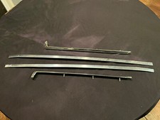1966 1967 lincoln for sale  Tracy