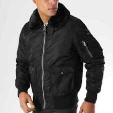 Blouson schott cwu d'occasion  Montastruc-la-Conseillère