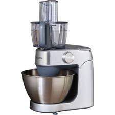 Kenwood prospero khc29 gebraucht kaufen  Saarlouis