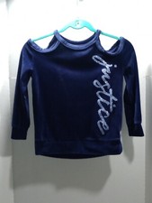 Justice active girls for sale  Kansas City