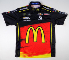 Jamie mcmurray mcdonald for sale  Phoenix